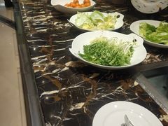 -东旭阳光国际大酒店