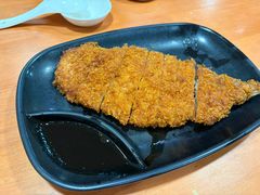 -莱莱小笼·乔艾