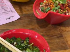 -冒椒火辣(奎星楼街店)