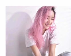 -芳琪造型