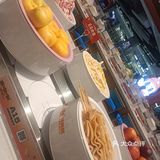 小火锅大满足,超值体验