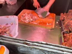 -洪记白水羊头(天坛店)