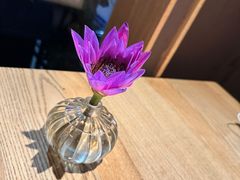 -原石牛扒·约会餐厅(龙城万科里店)
