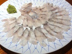-桂马·日本料理·海胆·海鲜饭·酒场(民主广场店)