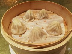 -上海小南国(国发店)