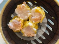 -黄埔华苑酒家(黄埔店)