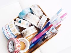 -猫的天空之城概念书店(杭州南宋御街店)