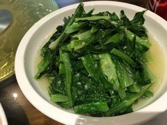 -杭嵊粗菜馆(文一西路店)