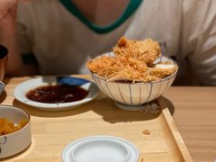 -和幸(春熙路群光广场店)