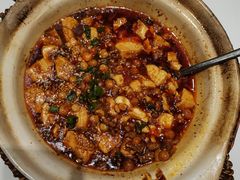 -宏达老菜馆(东安街店)