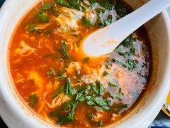-苏小牛·牛肉串(国贸店)