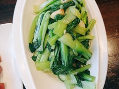 -丽华园(汉阳龙阳店)