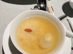 -逸道(益丰·外滩源店)