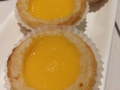 -同乐轩港式早茶