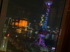 -翡翠36酒吧(浦东香格里拉店)