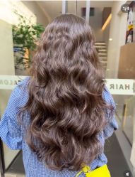 -CARR SALON英伦理容专业店