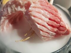-嘿嘟嘟·肋条烧肉放题(爱融荟城店)