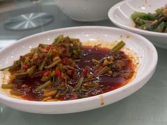 -天天渔港(杏林街店)