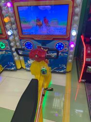 -Mollyfantasy莫莉幻想(奥克斯广场店)