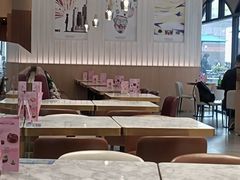 -哈根达斯(美罗城店)