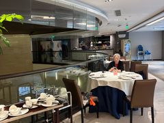 -皇朝尊会(龙之梦大酒店)