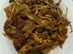-津津餐室