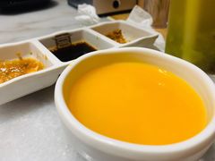 -韩宫宴烤肉·黑毛和牛·料理(合肥滨湖银泰城店)