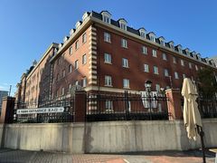 -上海惠灵顿外籍人员子女学校