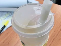 -丸摩堂鲜果茶(九方店)