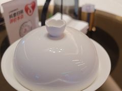 -香港狮子山下·明星粤菜餐厅(北苑店)