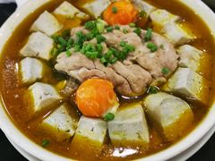 -绍兴名菜馆(可乐路店)