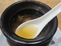 -白鹿江西餐厅(北师大店)