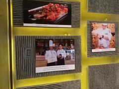 -青岛海尔洲际酒店