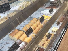 -陶源劵村(苏宁广场店)