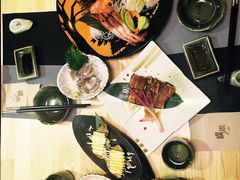 -桥岚·巷子鲜河豚鱼(专门店)