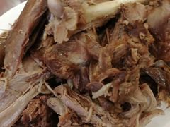 -西塔大冷面(市府大路店)