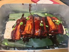 -肥三土菜馆(五四广场店)