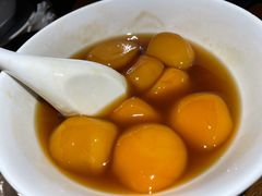 -大碗先生(攸县望云店)