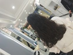 -DL HAIR SALON