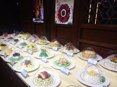 iphone_upload_pic-小城故事·地道宁波味(月湖盛园店)