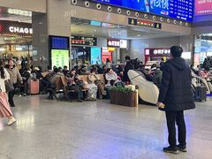 -沈阳站