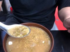 -郑家包子牛肉拉面(尚勤路店)