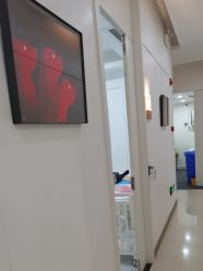 -AIST爱思特医疗美容医院