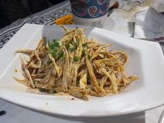 -严三毛口味虾·小严同学的店(曙光路直营店)