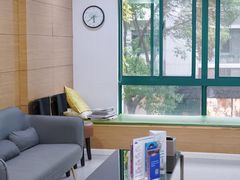 -爱贝口腔·牙周诊疗·种植修复中心