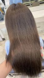 点击看大图 -a·f one hair salon