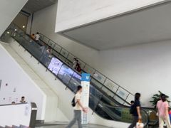 -佛山科学馆