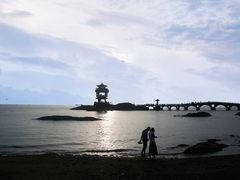 -兴城海滨风景区