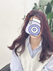 -赤道 Hair Salon