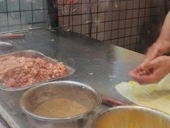 -贺记蛋烘糕(文庙西街店)